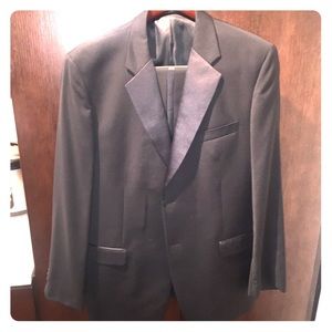 Jones New York - Men’s Tuxedo